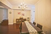 Photo - 978 S Marengo Ave Townhome