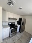 Photo - 1407 N Sunrise Way Unit 35