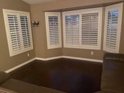 Photo - 35577 Ruth Ave