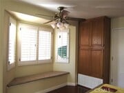 Photo - 23801 Sierra Oak Dr