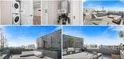 Photo - 846 S Mariposa Ave Unit 702