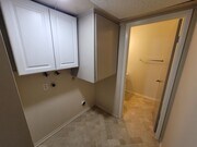 Photo - Lovely 3 Bedroom Condo in West Covina