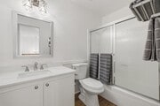 Photo - Beautifully Updated Home in Lake Lindero