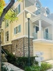 Photo - 5 St Pierre Townhome