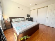 Photo - 11667 Compass Point Dr N House