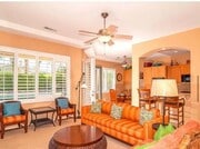 Photo - 48841 Via Estacio