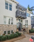 Photo - 6021 Dawn Crk Townhome