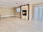 Photo - 4138 Patrice Rd Condo