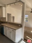 Photo - 2911 Colorado Ave Apartment Unit # B