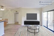 Photo - 10024 Paseo Montril Unit FL3-ID902A