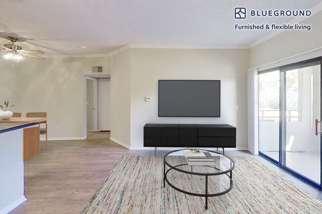 Photo - 10024 Paseo Montril Unit FL3-ID932A