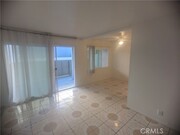 Photo - 1250 S Brookhurst St Unit 1108