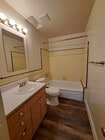 Photo - 124 N Lincoln St