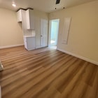 Photo - 249 E Graham Ave
