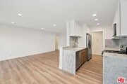 Photo - 1831 Prosser Ave Unit 208