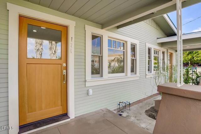 Photo - 130 N Ave 60