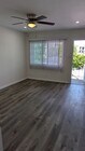 livingroom - 3600 W 139th St Unit F
