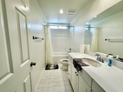Photo - 20215 Patchfield Dr