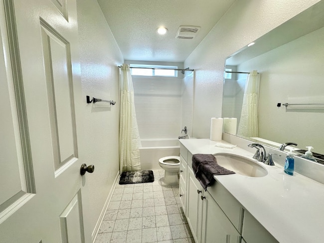 Photo - 20215 Patchfield Dr