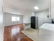 Photo - 39 Sunset Ave Unit 302