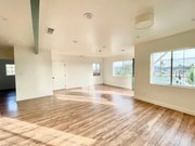 Photo - 3 Bed 1 & 1/2 Bath Home in a great Highland Park Location is Now Available!