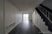 Photo - 271 S Ventura Rd Apartment Unit 1
