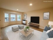 Photo - 17 Unit 862