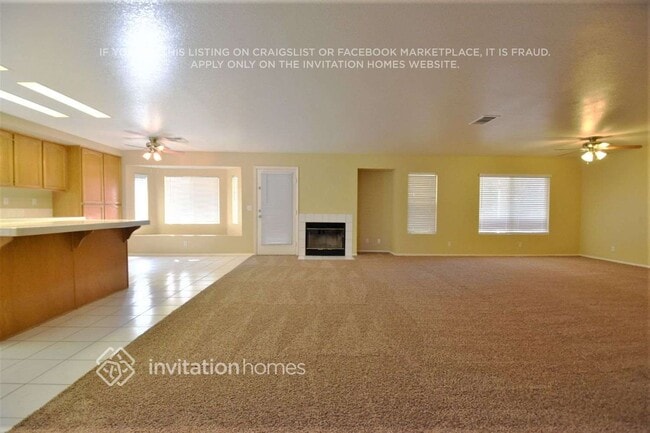 Photo - 6252 Sunset Canyon Ct