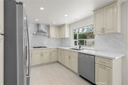 Photo - 11861 Darby Ave