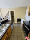 Photo - 10982 Roebling Ave Condo Unit 505