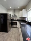 Photo - 1333 S Highland Ave Condo