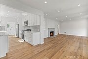 Photo - 11414 Francis Pl