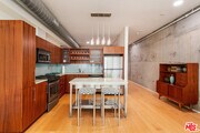 Photo - 1100 S Hope St Condo Unit 407