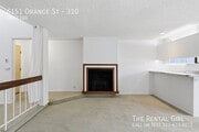 Photo - 6151 Orange St Unit 310