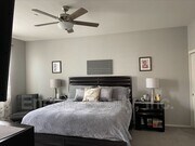 Photo - 1715 Cal Orchid Pl Condo Unit 3