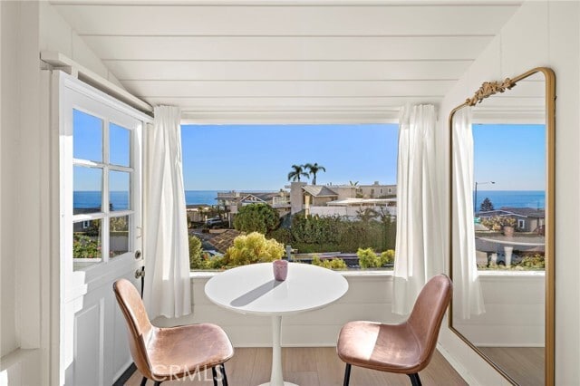 Photo - 2746 S Coast Hwy