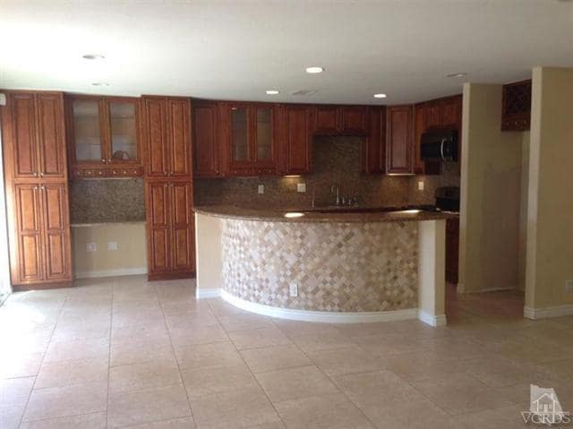 Photo - 5256 Laurel Park Dr