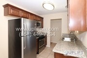 Photo - 3 Bed, 2 Bath Home w/ Fenced Yard and 2-Ca...