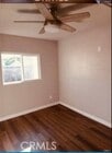 Photo - 44290 Glenraven Rd