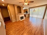 Photo - Montego Bay 2 bedroom Condo with AMAZING v...