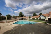 Photo - Two-Story 3-Bedroom Condo in Redlands!