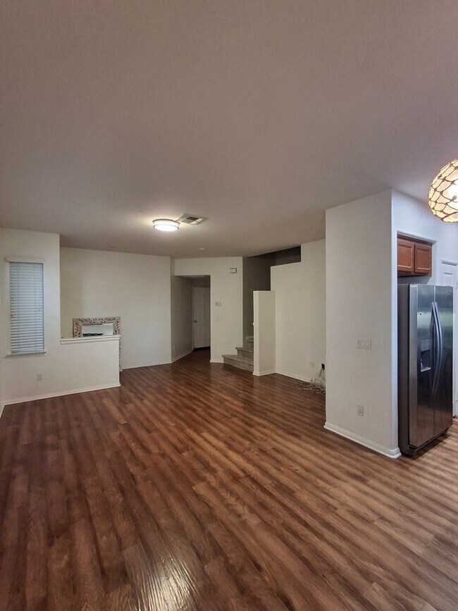 Photo - Amazing 2-Bedroom Townhome with Central AC/Heat! MUST SEE!