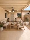 Photo - Charming 2 Bedroom Oceanside Patio Home with Panoramic Views