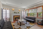 Photo - 1015 E Verdugo Ave House