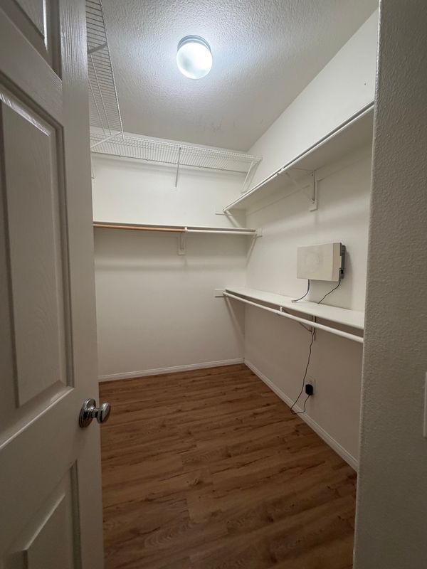 Photo - 13290 Murano Ave