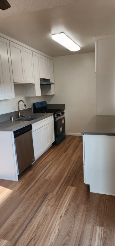 Photo - 5430 Corteen Pl Unit 25