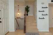 Photo - 1812 E Huntington Dr