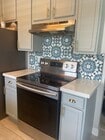 Photo - 3535 Madison Ave Unit 234