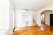 Photo - 72 Chantilly Condo