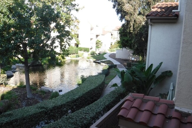 Photo - 4831 Lago Dr